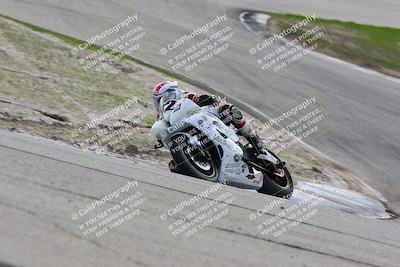 media/Feb-11-2023-CRA (Sat) [[d6933f9991]]/Qualifying/Expert 600/